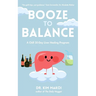 Booze to Balance: A Chill 30-Day Liver-Healing Program