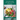The 1200 Calorie Diet Meal Plan for Beginners: 30 Days of Delicious and Nutritious Recipes
