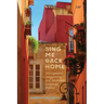 Sing Me Back Home: Ethnographic Songwriting and Sardinian Language Politics