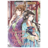 The Eccentric Doctor of the Moon Flower Kingdom Vol. 11