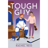 Tough Guy: Now Streaming on Crave and HBO Max