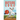Outside Edge