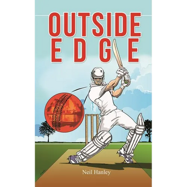 Outside Edge
