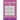 Killer Sudoku Medium 200 Puzzle WIth Solution Vol 7: Advanced Puzzle Sumdoku Book,9x9, 2 puzzles per page