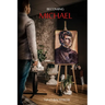 Becoming Michael