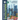 My First Business Encyclopedia: Visual journey to everything you want to know about money, jobs, economy, and business.