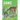 Jake the Deer-Hearted