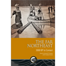 The Far Northeast: 3000 BP to Contact