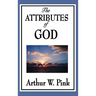 The Attributes of God