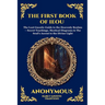 The First Book of IEOU: The Lost Gnostic Guide to the Heavenly Realms - Secret Teachings, Mystical Diagrams & The Soul's Ascent to the Divine Light