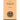 The Shahnama of Firdausi: Volume VI