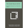 The Angry Black South: Southern Negroes Tell Their Own Story