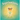 Superluminous