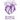 Mended: Healing Your Heart After A Broken Relationship