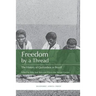 Freedom by a Thread: The History of Quilombos in Brazil
