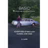 Basic Transportation