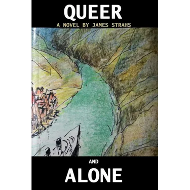 Queer and Alone