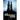 The Thumbprint of God