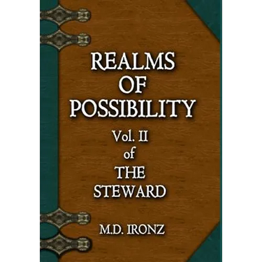 Realms of Possibility