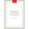 Respiration and the Lavoisier Tradition: Theory and Modification, 1777-1850 Transactions, American Philosophical Society (Vol. 62, Part 3)