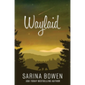 Waylaid