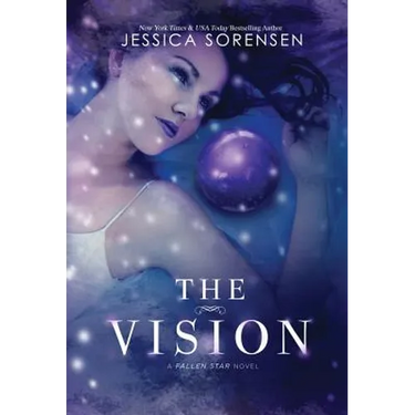 The Vision