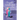 Caught by the Complicated Doc