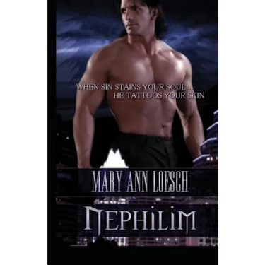 Nephilim