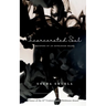 Incarcerated Soul