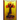 Reinventing Christianity: African Theology Today