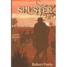 Shuster