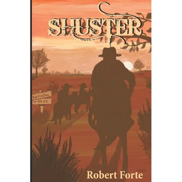 Shuster