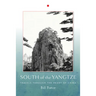 South of the Yangtze