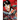 Gambling Apocalypse: Kaiji, Volume 2