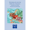 Beekeeping and conserving biodiversity of honeybees