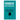 American Notes For General Circulation