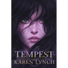 Tempest