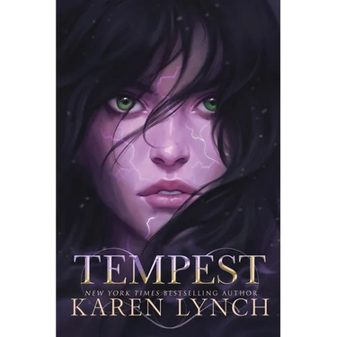 Tempest