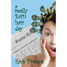 A Really Bad Hair Day: The Return Of Magic Plague