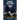 Presidents and the Media: The Communicator in Chief