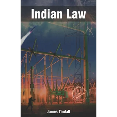 Indian Law