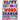 Happy Birthday Word Search