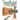 The Charango Chord Bible: GCEAE Standard Tuning 1,728 Chords