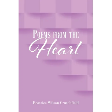 Poems from the Heart