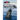 Whales!: The Gentle Giants
