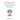 What Makes You YOU?: Discover the hidden forces that shaped your Being - and how to choose your Becoming