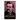 Nietzsche
