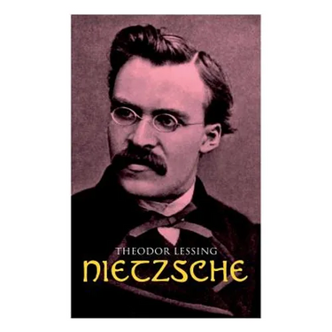 Nietzsche