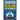 Chakra Healing For Beginners: The Complete Guide to Awaken and Balance Chakras for Self-Healing and Positive Energy
