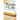 Words of Life: Scripture As The Living And Active Word Of God